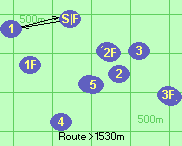 S-1-F